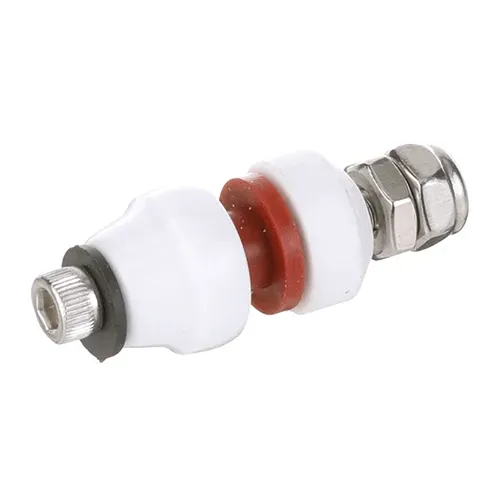 AllPoints Foodservice Parts & Supplies AllPoints Foodservice Parts & Supplies 44-1125 Probe