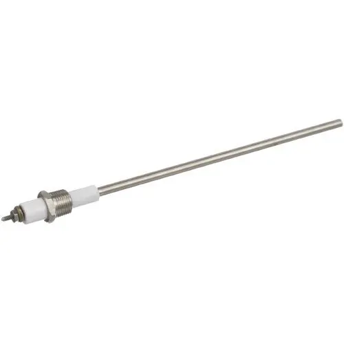 AllPoints Foodservice Parts & Supplies AllPoints Foodservice Parts & Supplies 44-1138 Probe