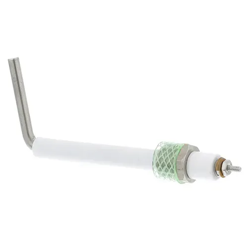AllPoints Foodservice Parts & Supplies 44-1140 Probe
