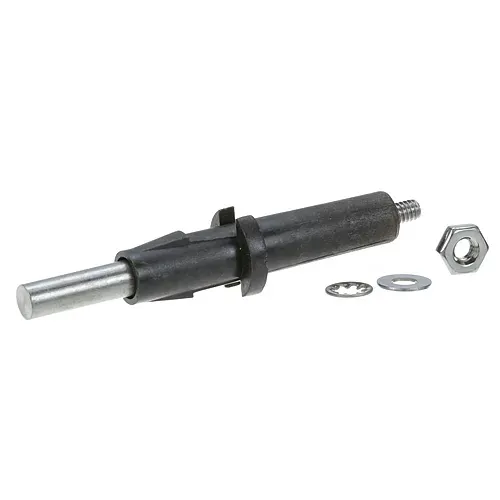 AllPoints Foodservice Parts & Supplies AllPoints Foodservice Parts & Supplies 44-1162 Probe Replacement Kit