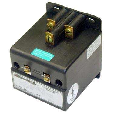 AllPoints Foodservice Parts & Supplies 44-1185 Mercury Relay