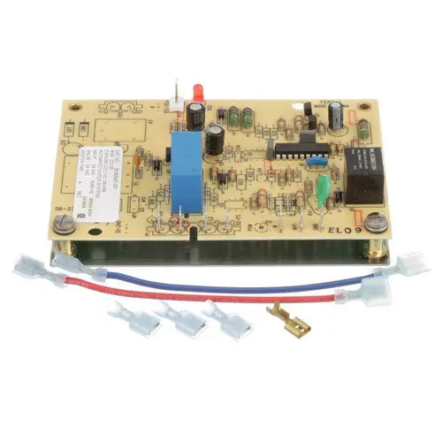AllPoints Foodservice Parts & Supplies AllPoints Foodservice Parts & Supplies 44-1188 Ignition Control