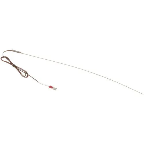 AllPoints Foodservice Parts & Supplies AllPoints Foodservice Parts & Supplies 44-1232 Thermocouple Probe