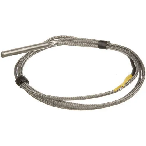 AllPoints Foodservice Parts & Supplies AllPoints Foodservice Parts & Supplies 44-1233 Thermister Probe