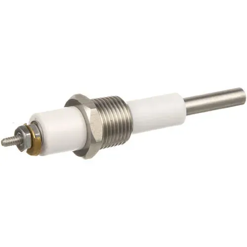 AllPoints Foodservice Parts & Supplies AllPoints Foodservice Parts & Supplies 44-1242 Water Level Electrode