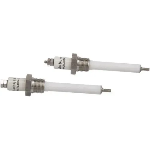 AllPoints Foodservice Parts & Supplies AllPoints Foodservice Parts & Supplies 44-1244 Water Level Electrode