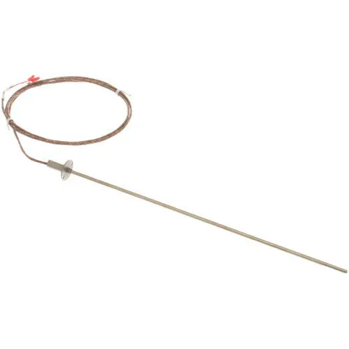 AllPoints Foodservice Parts & Supplies AllPoints Foodservice Parts & Supplies 44-1246 Thermocouple Probe