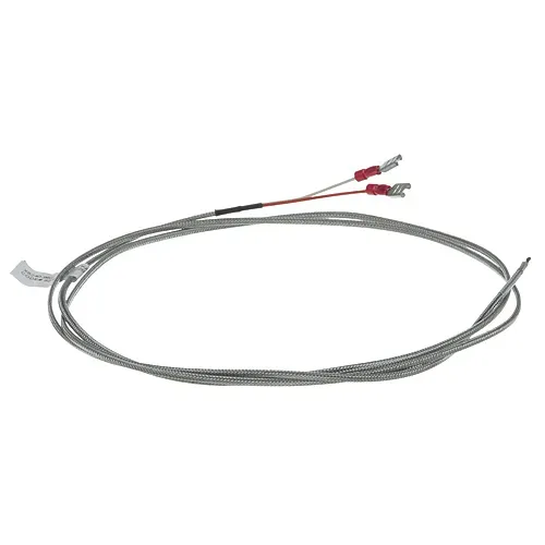 AllPoints Foodservice Parts & Supplies AllPoints Foodservice Parts & Supplies 44-1253 Sensor Probe