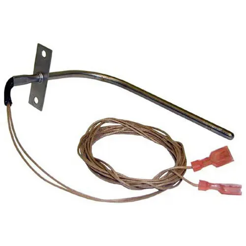 AllPoints Foodservice Parts & Supplies AllPoints Foodservice Parts & Supplies 44-1254 Temperature Probe