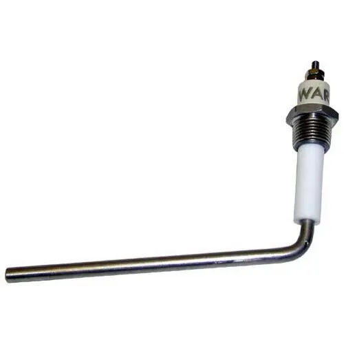 AllPoints Foodservice Parts & Supplies AllPoints Foodservice Parts & Supplies 44-1259 Low Level Electrode