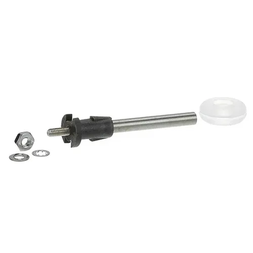AllPoints Foodservice Parts & Supplies AllPoints Foodservice Parts & Supplies 44-1290 Probe Kit