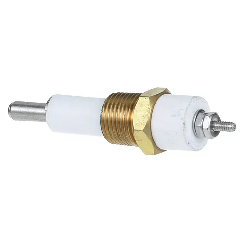 AllPoints Foodservice Parts & Supplies AllPoints Foodservice Parts & Supplies 44-1292 Probe
