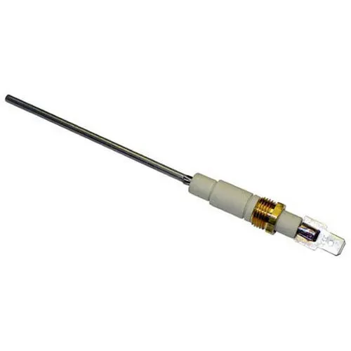 AllPoints Foodservice Parts & Supplies AllPoints Foodservice Parts & Supplies 44-1304 Flame Sensor