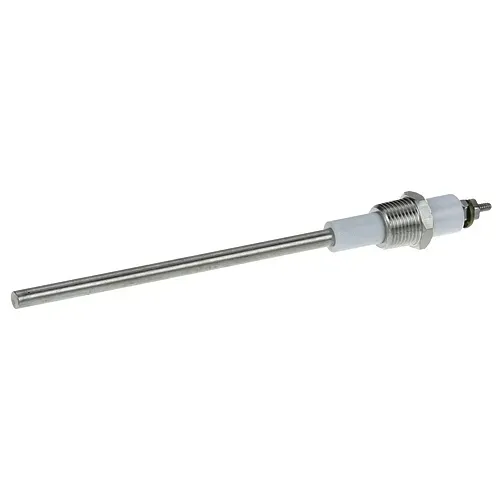 AllPoints Foodservice Parts & Supplies AllPoints Foodservice Parts & Supplies 44-1310 Water Level Probe