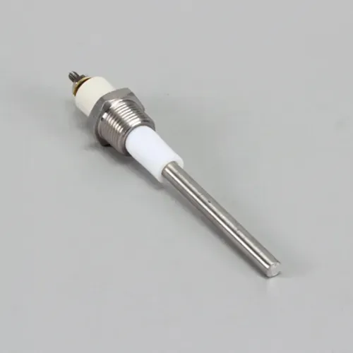 AllPoints Foodservice Parts & Supplies AllPoints Foodservice Parts & Supplies 44-1311 Probe