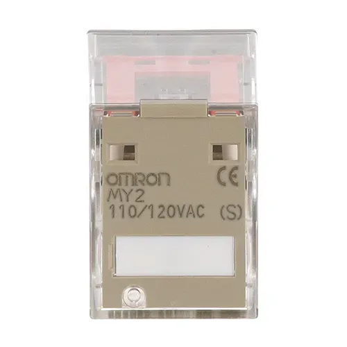 AllPoints Foodservice Parts & Supplies AllPoints Foodservice Parts & Supplies 44-1317 Relay