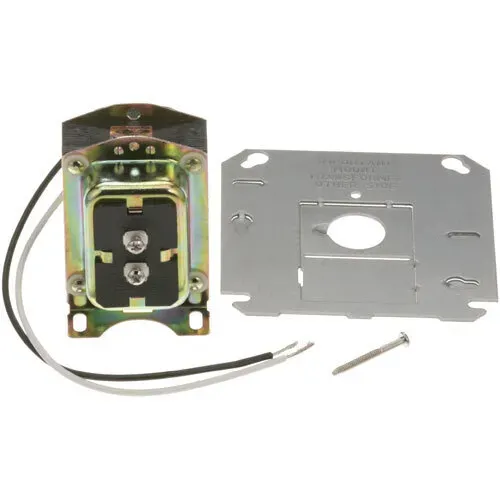 AllPoints Foodservice Parts & Supplies AllPoints Foodservice Parts & Supplies 44-1318 Transformer