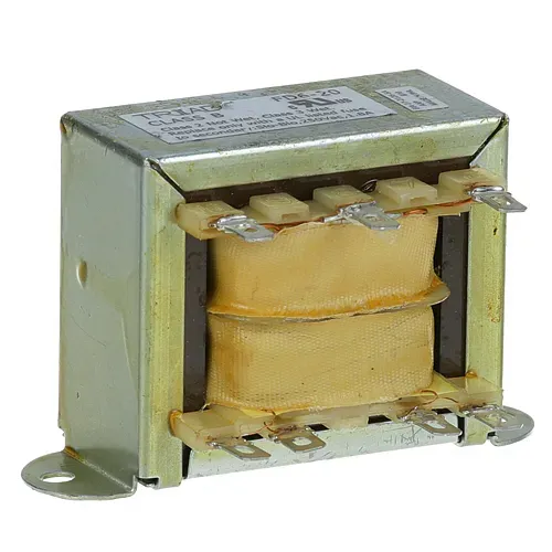 AllPoints Foodservice Parts & Supplies AllPoints Foodservice Parts & Supplies 44-1326 Transformer