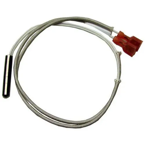 AllPoints Foodservice Parts & Supplies AllPoints Foodservice Parts & Supplies 44-1333 Thermistor Probe