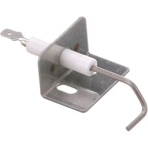 AllPoints Foodservice Parts & Supplies AllPoints Foodservice Parts & Supplies 44-1336 Flame Sensor
