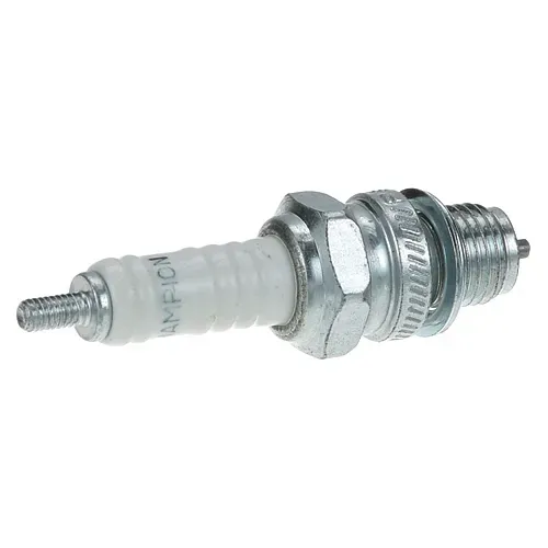AllPoints Foodservice Parts & Supplies AllPoints Foodservice Parts & Supplies 44-1338 Water Level Probe