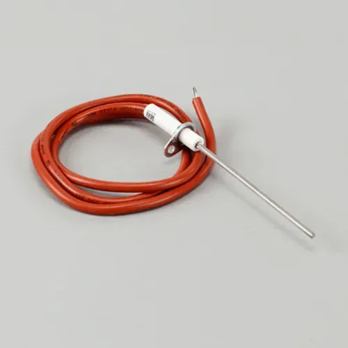 AllPoints Foodservice Parts & Supplies AllPoints Foodservice Parts & Supplies 44-1340 Flame Sensor