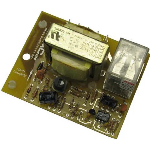 AllPoints Foodservice Parts & Supplies AllPoints Foodservice Parts & Supplies 44-1341 Liquid Level Control