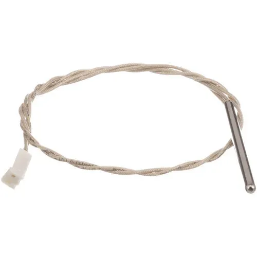 AllPoints Foodservice Parts & Supplies AllPoints Foodservice Parts & Supplies 44-1346 Probe Assembly