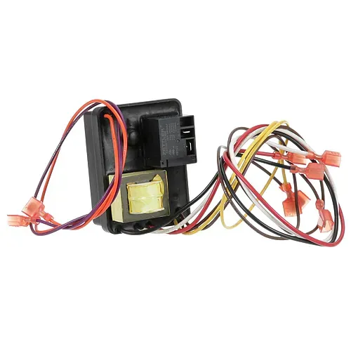 AllPoints Foodservice Parts & Supplies AllPoints Foodservice Parts & Supplies 44-1368 Stratford Control Assembly
