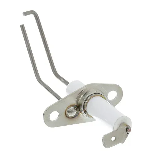 AllPoints Foodservice Parts & Supplies AllPoints Foodservice Parts & Supplies 44-1380 Electrode