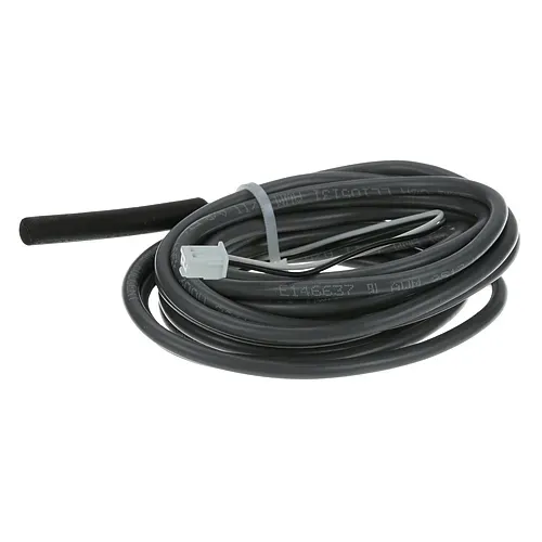 AllPoints Foodservice Parts & Supplies AllPoints Foodservice Parts & Supplies 44-1403 Sensor Temperature