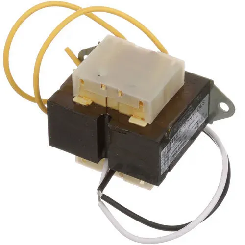 AllPoints Foodservice Parts & Supplies AllPoints Foodservice Parts & Supplies 44-1407 Transformer