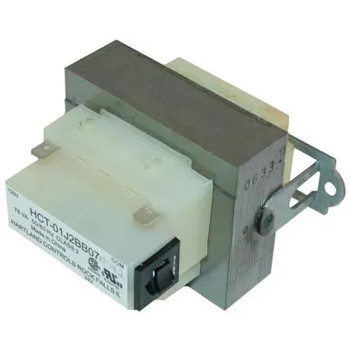 AllPoints Foodservice Parts & Supplies AllPoints Foodservice Parts & Supplies 44-1448 Transformer