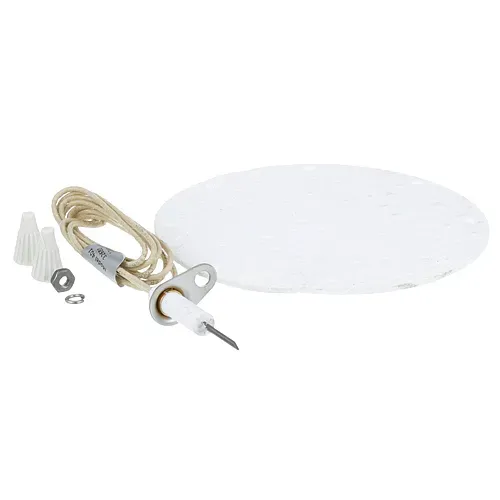 AllPoints Foodservice Parts & Supplies AllPoints Foodservice Parts & Supplies 44-1455 Igniter
