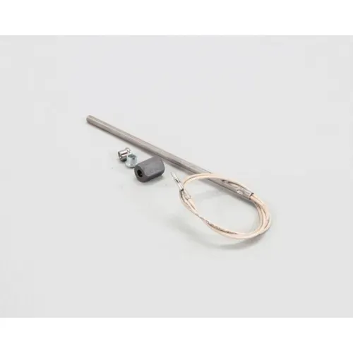 AllPoints Foodservice Parts & Supplies AllPoints Foodservice Parts & Supplies 44-1466 Probe Temperature Kit