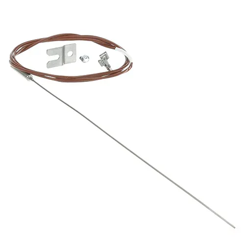 AllPoints Foodservice Parts & Supplies AllPoints Foodservice Parts & Supplies 44-1475 Thermocouple