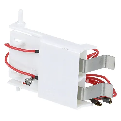 AllPoints Foodservice Parts & Supplies AllPoints Foodservice Parts & Supplies 44-1480 Ice Thickness Probe