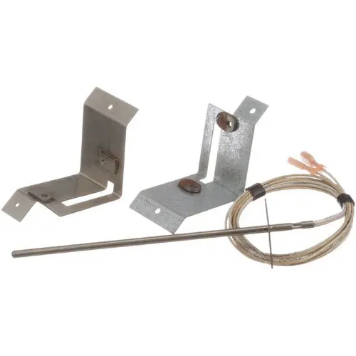 AllPoints Foodservice Parts & Supplies AllPoints Foodservice Parts & Supplies 44-1486 Probe