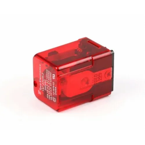 AllPoints Foodservice Parts & Supplies AllPoints Foodservice Parts & Supplies 44-1491 Relay