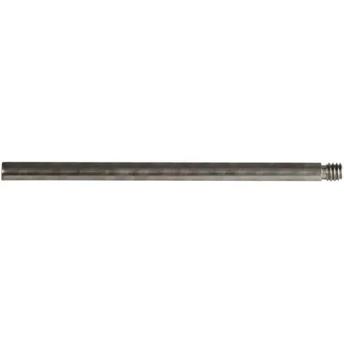AllPoints Foodservice Parts & Supplies AllPoints Foodservice Parts & Supplies 44-1501 Probe