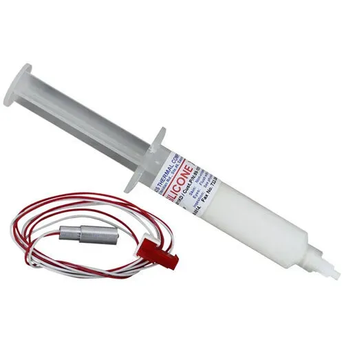 AllPoints Foodservice Parts & Supplies AllPoints Foodservice Parts & Supplies 44-1511 Probe