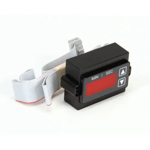 AllPoints Foodservice Parts & Supplies AllPoints Foodservice Parts & Supplies 44-1518 Digital Display Only