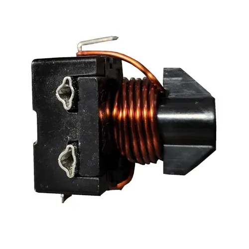 AllPoints Foodservice Parts & Supplies AllPoints Foodservice Parts & Supplies 44-1550 Compressor Start Relay