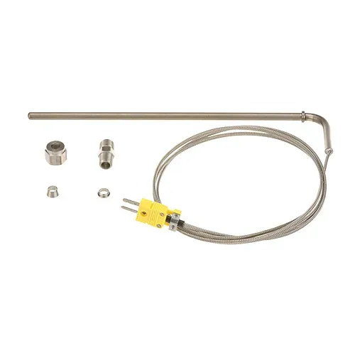 AllPoints Foodservice Parts & Supplies AllPoints Foodservice Parts & Supplies 44-1566 Probe Kit