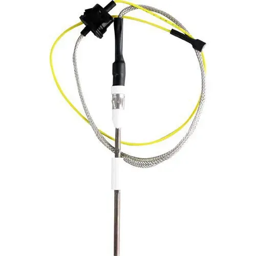 AllPoints Foodservice Parts & Supplies AllPoints Foodservice Parts & Supplies 44-1568 Sensor