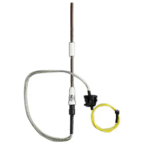 AllPoints Foodservice Parts & Supplies AllPoints Foodservice Parts & Supplies 44-1569 Sensor
