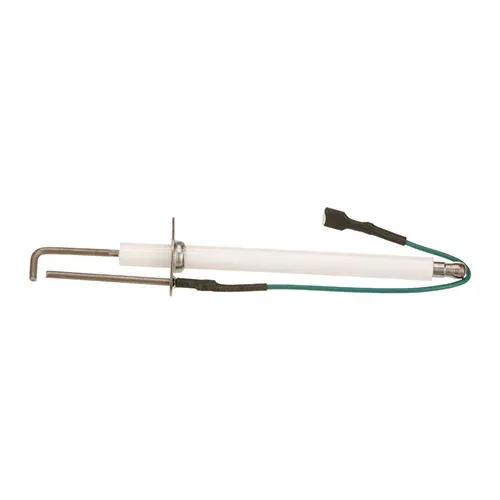 AllPoints Foodservice Parts & Supplies AllPoints Foodservice Parts & Supplies 44-1570 Igniter