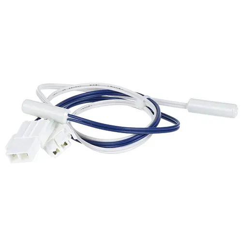 AllPoints Foodservice Parts & Supplies AllPoints Foodservice Parts & Supplies 44-1583 Sensor