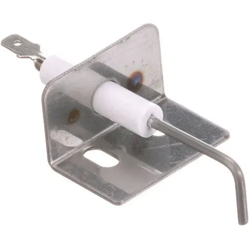 AllPoints Foodservice Parts & Supplies AllPoints Foodservice Parts & Supplies 441335 Electrical Parts