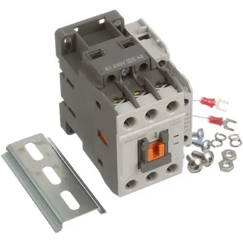 AllPoints Foodservice Parts & Supplies AllPoints Foodservice Parts & Supplies 441343 Parts & Accessories